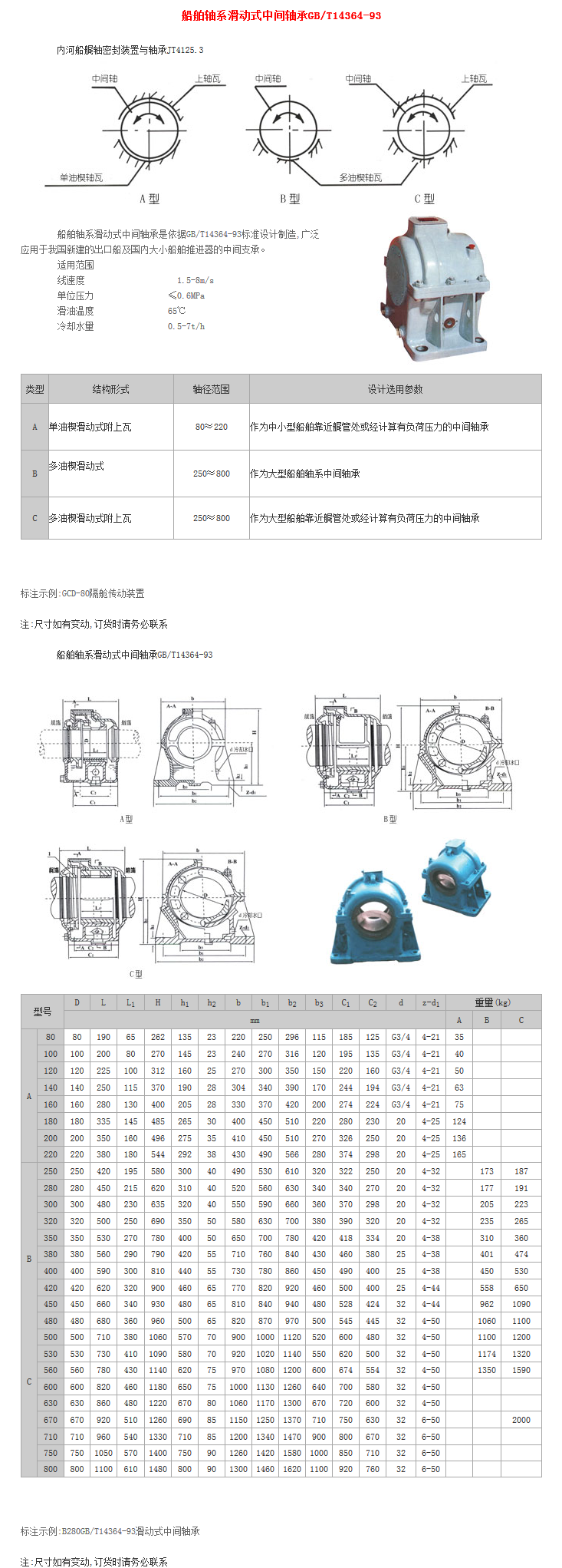 火狐截图_2017-04-12T08-40-11.758Z.png